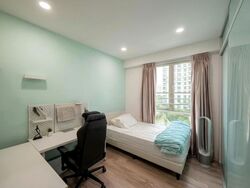 Rivervale Crest (D19), Apartment #609577021